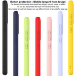 Coque Xiaomi Redmi Note 10 5G / Poco M3 Pro 5G Imak UC-2 Series Coque Xiaomi Redmi Note 10 5G / Poco M3 Pro 5G Imak UC-2 Series