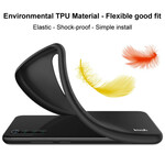 Coque Xiaomi Redmi Note 10 5G / Poco M3 Pro 5G Imak UC-2 Series Coque Xiaomi Redmi Note 10 5G / Poco M3 Pro 5G Imak UC-2 Series