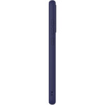 Coque Xiaomi Redmi Note 10 5G / Poco M3 Pro 5G Imak UC-2 Series Coque Xiaomi Redmi Note 10 5G / Poco M3 Pro 5G Imak UC-2 Series