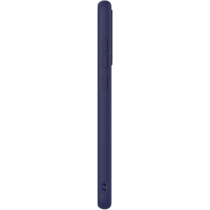 Coque Xiaomi Redmi Note 10 5G / Poco M3 Pro 5G Imak UC-2 Series Coque Xiaomi Redmi Note 10 5G / Poco M3 Pro 5G Imak UC-2 Series