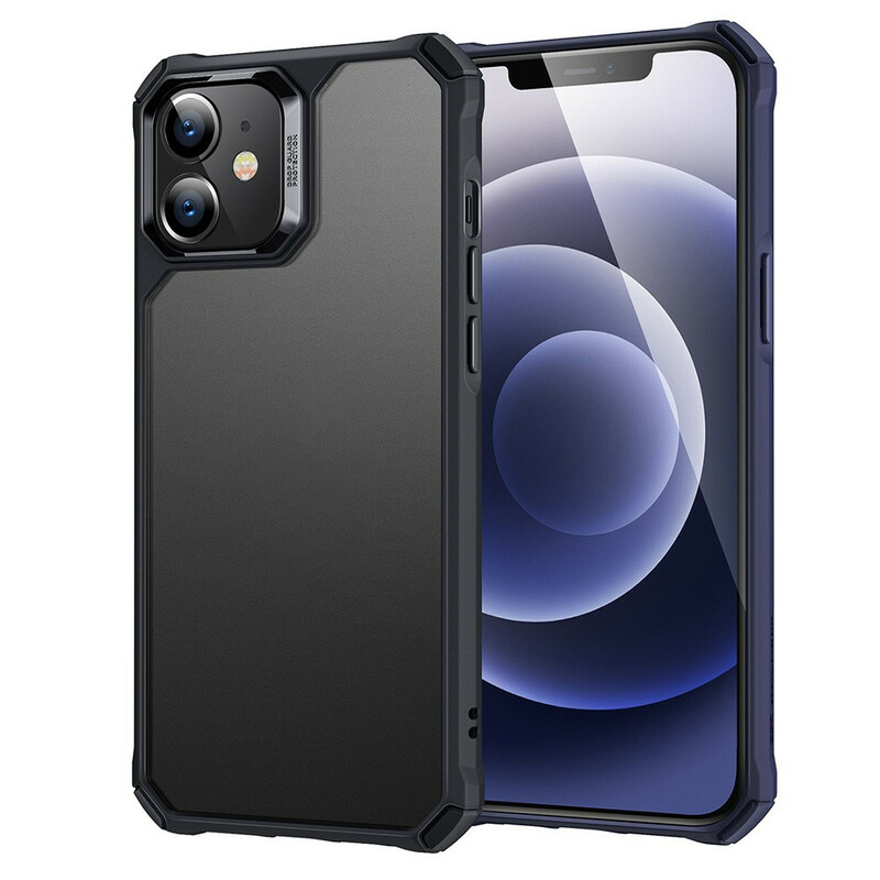 Coque iPhone 12 Mini Air Armor Series ESR Coque iPhone 12 Mini Air Armor Series ESR