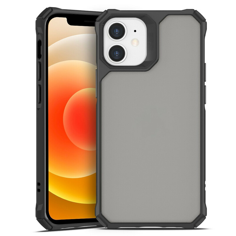 Coque iPhone 12 Mini Air Armor Series ESR Coque iPhone 12 Mini Air Armor Series ESR