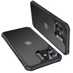 Coque iPhone 12 Mini Air Armor Series ESR Coque iPhone 12 Mini Air Armor Series ESR