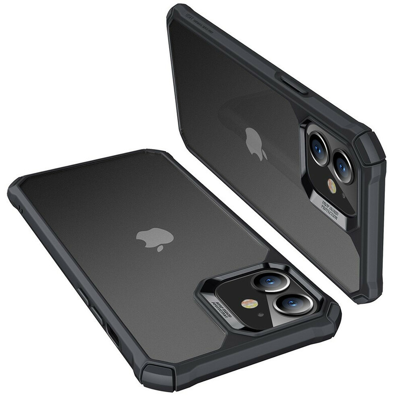 Coque iPhone 12 Mini Air Armor Series ESR Coque iPhone 12 Mini Air Armor Series ESR