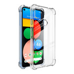 Coque Google Pixel 5A 5G Imak Airbags
