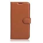 Housse Samsung Galaxy A5 2017 Classique Housse Samsung Galaxy A5 2017 Classique