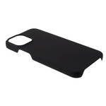 Coque iPhone 13 Mini Rigide Glossy