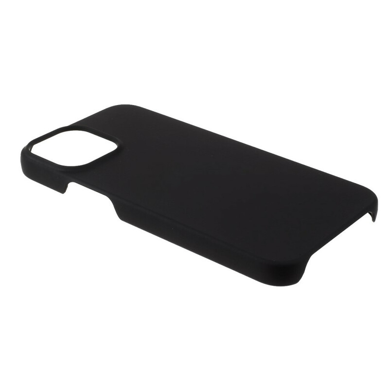 Coque iPhone 13 Mini Rigide Glossy
