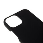 Coque iPhone 13 Mini Rigide Glossy