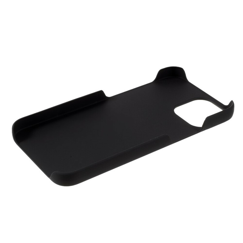 Coque iPhone 13 Mini Rigide Glossy