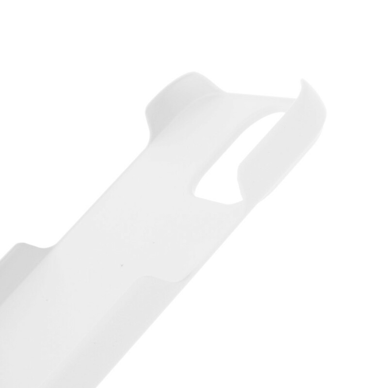 Coque iPhone 13 Mini Rigide Glossy