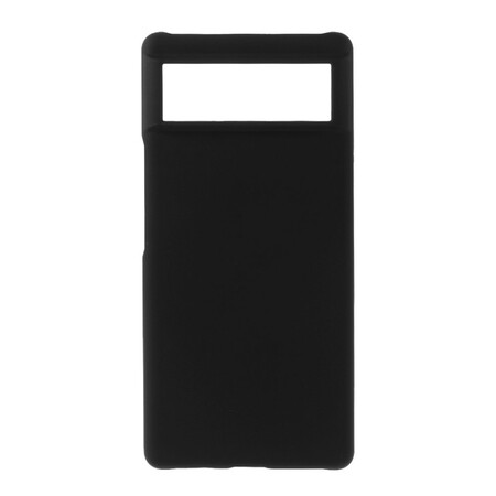 Coque Google Pixel 6 Rigide Classique