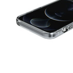 Coque iPhone 13 Mini Transparente Teintée
