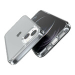 Coque iPhone 13 Mini Transparente Teintée