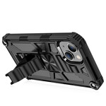 Coque iPhone 13 Pro Détachable Résistante Militaire Coque iPhone 13 Pro Détachable Résistante Militaire