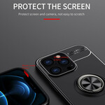 Coque iPhone 13 Pro Max Anneau Rotatif Coque iPhone 13 Pro Max Anneau Rotatif