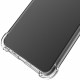 Coque Poco X3 / X3 Pro / X3 NFC Transparente IMAK Coque Poco X3 / X3 Pro / X3 NFC Transparente IMAK