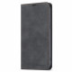 Flip Cover iPhone 13 Effet Cuir FORWENW Flip Cover iPhone 13 Effet Cuir FORWENW