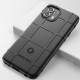 Coque Motorola Edge 20 Lite Rugged Shield Coque Motorola Edge 20 Lite Rugged Shield