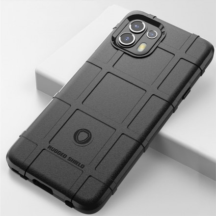 Coque Motorola Edge 20 Lite Rugged Shield Coque Motorola Edge 20 Lite Rugged Shield
