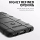 Coque Motorola Edge 20 Lite Rugged Shield Coque Motorola Edge 20 Lite Rugged Shield