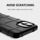 Coque Motorola Edge 20 Lite Rugged Shield Coque Motorola Edge 20 Lite Rugged Shield