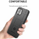 Coque Motorola Edge 20 Lite Rugged Shield Coque Motorola Edge 20 Lite Rugged Shield
