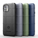 Coque Motorola Edge 20 Lite Rugged Shield Coque Motorola Edge 20 Lite Rugged Shield