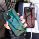 Coque Xiaomi Redmi 10 Verre Trempé Marble Colors Coque Xiaomi Redmi 10 Verre Trempé Marble Colors