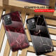 Coque Xiaomi Redmi 10 Verre Trempé Marble Colors Coque Xiaomi Redmi 10 Verre Trempé Marble Colors