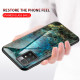 Coque Xiaomi Redmi 10 Verre Trempé Marble Colors Coque Xiaomi Redmi 10 Verre Trempé Marble Colors