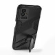 Coque Xiaomi Redmi 10 Support Amovible Deux Positions Mains Libres Coque Xiaomi Redmi 10 Support Amovible Deux Positions Mains Libres