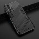 Coque Xiaomi Redmi 10 Support Amovible Deux Positions Mains Libres Coque Xiaomi Redmi 10 Support Amovible Deux Positions Mains Libres