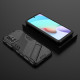 Coque Xiaomi Redmi 10 Support Amovible Deux Positions Mains Libres Coque Xiaomi Redmi 10 Support Amovible Deux Positions Mains Libres