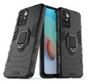 Coque Xiaomi Redmi 10 Ring Résistante