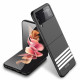 Coque Samsung Galaxy Z Flip 3 5G Barres GKK Coque Samsung Galaxy Z Flip 3 5G Barres GKK