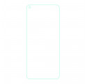Protection en verre trempé Arc Edge écran Realme 8 5G