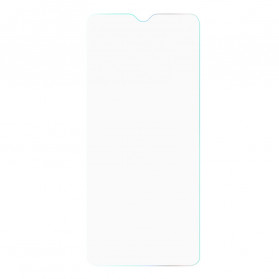 Protection en verre trempé Arc Edge écran Vivo Y33s / Y21 / Y21s