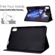 Housse Huawei MatePad New Papillons Magiques Housse Huawei MatePad New Papillons Magiques