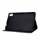 Housse Huawei MatePad New Papillons Magiques Housse Huawei MatePad New Papillons Magiques