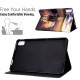 Housse Huawei MatePad New Rêve de Chaton Housse Huawei MatePad New Rêve de Chaton
