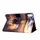 Housse Huawei MatePad New Rêve de Chaton Housse Huawei MatePad New Rêve de Chaton
