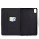 Housse Huawei MatePad New Rêve de Chaton Housse Huawei MatePad New Rêve de Chaton