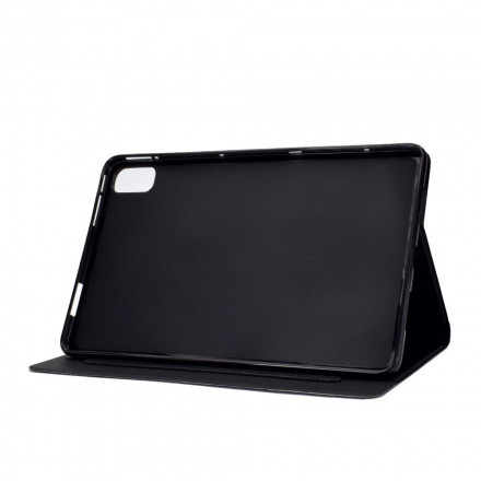 Housse Huawei MatePad New Rêve de Chaton Housse Huawei MatePad New Rêve de Chaton