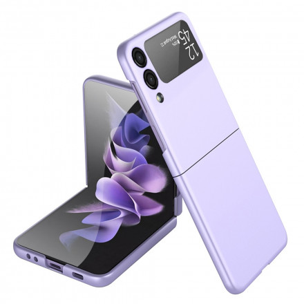 Coque Samsung Galaxy Z Flip 3 5G Classique Coque Samsung Galaxy Z Flip 3 5G Classique