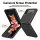Coque Samsung Galaxy Z Flip 3 5G Classique Coque Samsung Galaxy Z Flip 3 5G Classique