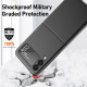 Coque Samsung Galaxy Z Flip 3 5G Classique Coque Samsung Galaxy Z Flip 3 5G Classique