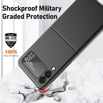 Coque Samsung Galaxy Z Flip 3 5G Classique Coque Samsung Galaxy Z Flip 3 5G Classique