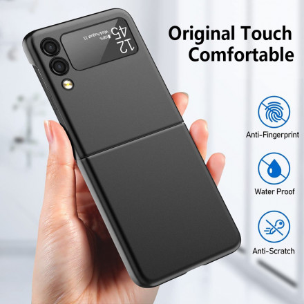 Coque Samsung Galaxy Z Flip 3 5G Classique Coque Samsung Galaxy Z Flip 3 5G Classique