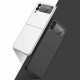 Coque Samsung Galaxy Z Flip 3 5G Classique Coque Samsung Galaxy Z Flip 3 5G Classique
